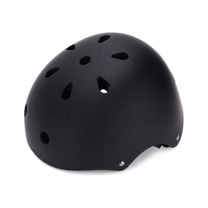 Emi Casco de Bicicleta Infantil - producto y usos principales