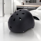 Kids helmet