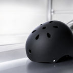 Kids helmet
