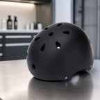 Kids helmet