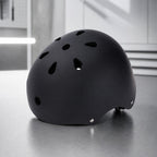 Kids helmet