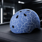 Casco para Niños