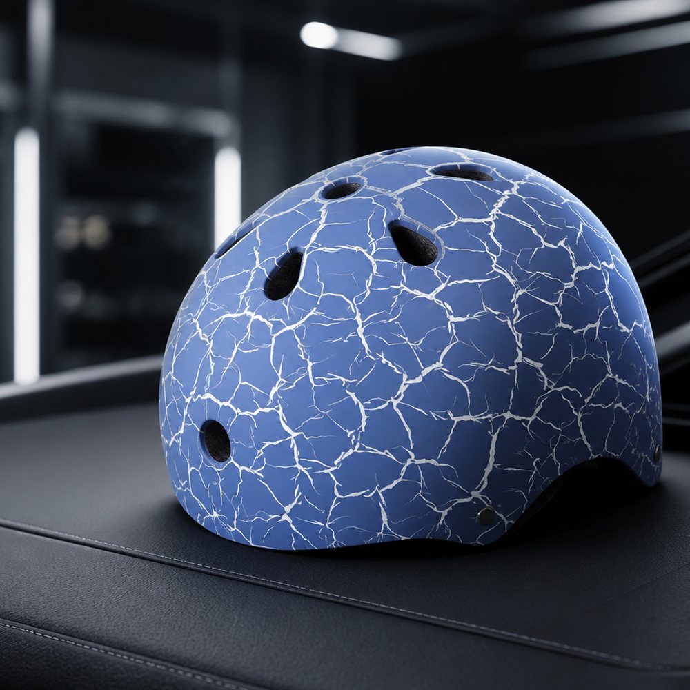 Casco para Niños