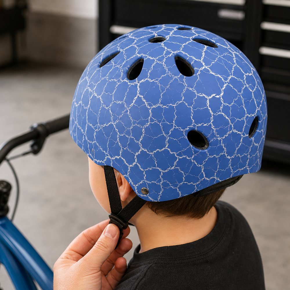 Casco para Niños