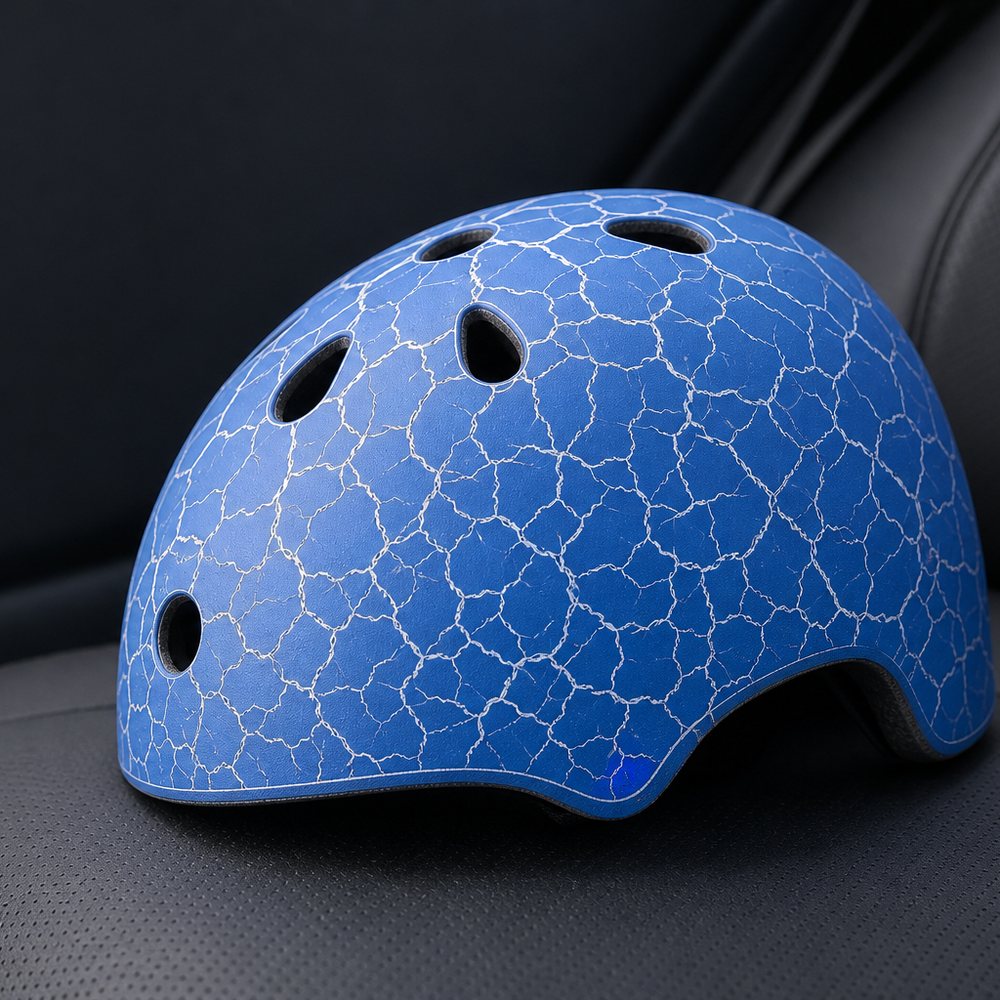 Casco para Niños
