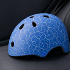 Casco para Niños