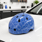 Casco para Niños