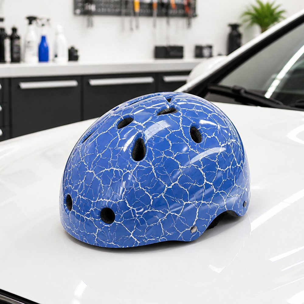 Casco para Niños