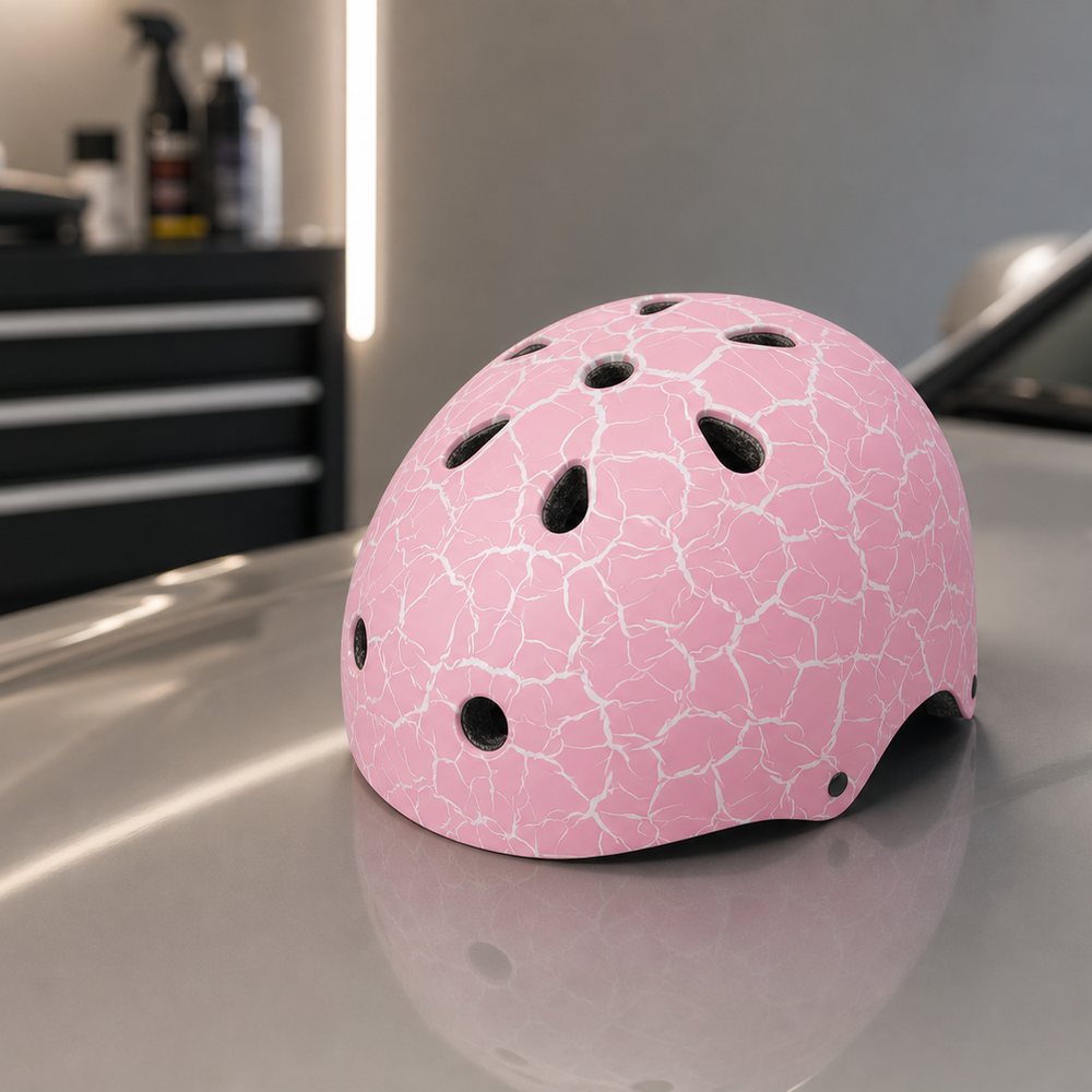 Casco para Niños