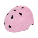 Casco de Bicicleta Infantil - producto y usos principales