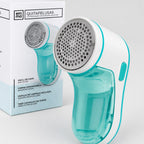 Quitapelusas Emma de 3 Cuchillas