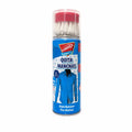 Spray Quitamanchas con Cepillo - imagenes de producto y uso