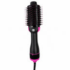 Hot Air Brush SD917