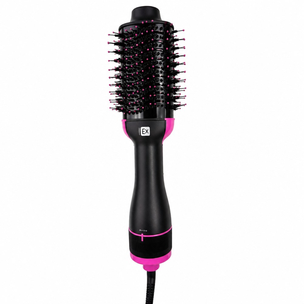 Hot Air Brush SD917
