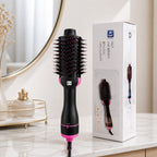 Hot Air Brush SD917