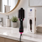 Hot Air Brush SD917