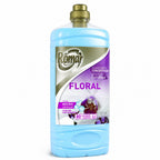 Suavizante Concentrado Romar Floral