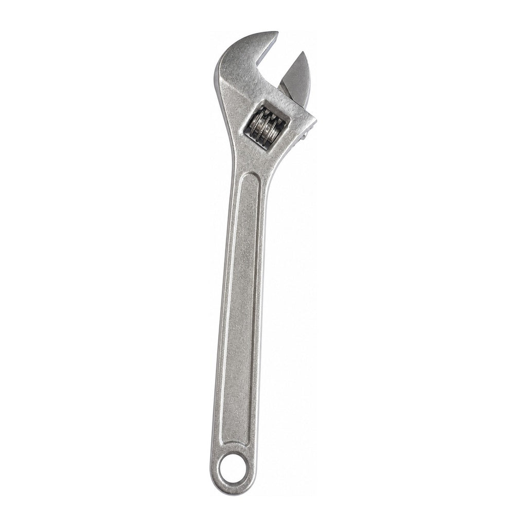 Llave Ajustable10 1pc - producto y usos principales