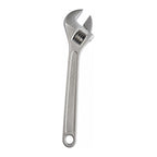 Llave Ajustable10 1pc - producto y usos principales