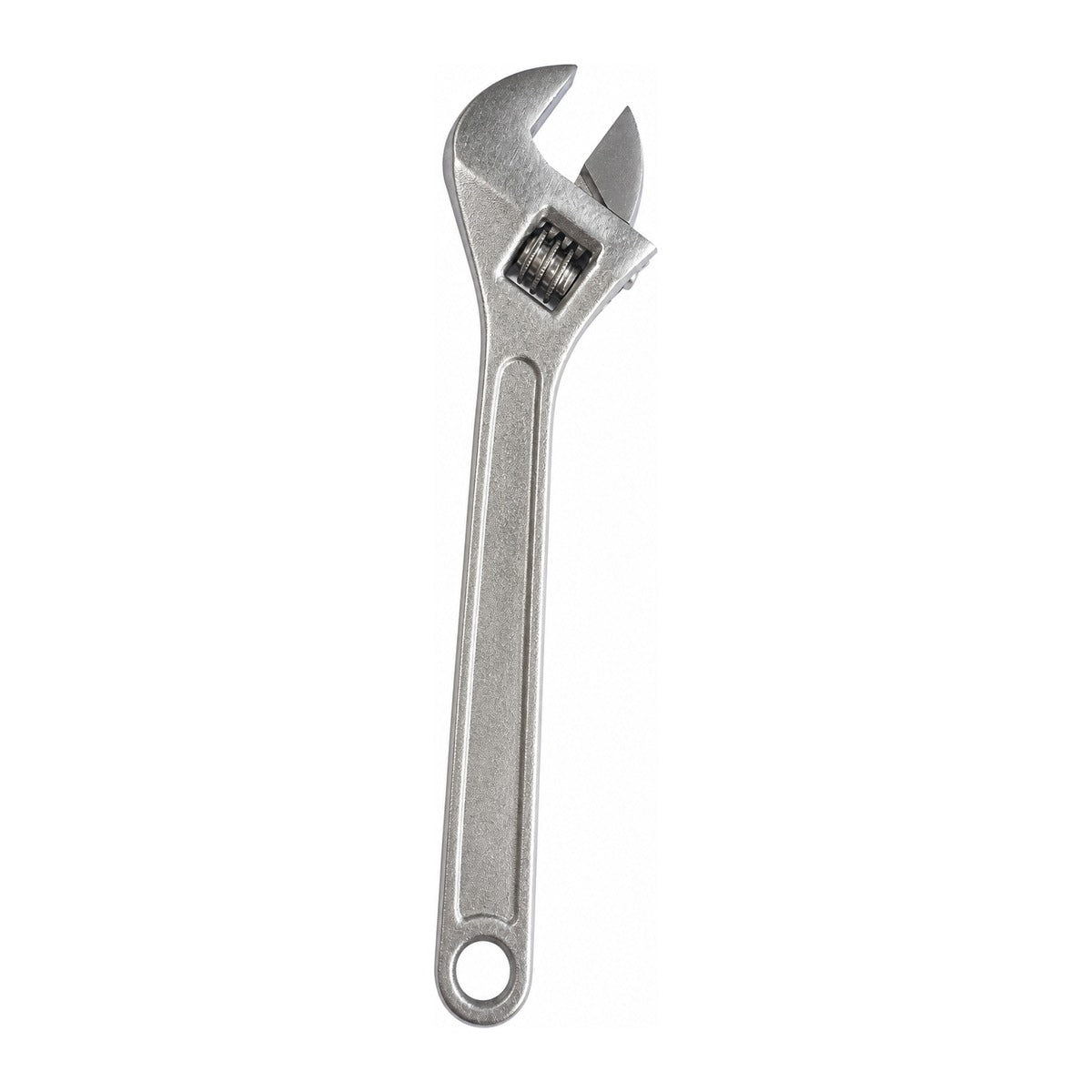 Llave Ajustable10 1pc - producto y usos principales