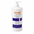 Acondicionador Capilar Amalfi Pro Hair | Keratina | 900 ml | Cabello Suave y Manejable