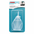 Aceite para Maquina de Coser - imagenes de producto y uso