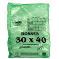 Bolsas de Plástico - imagenes de producto y uso