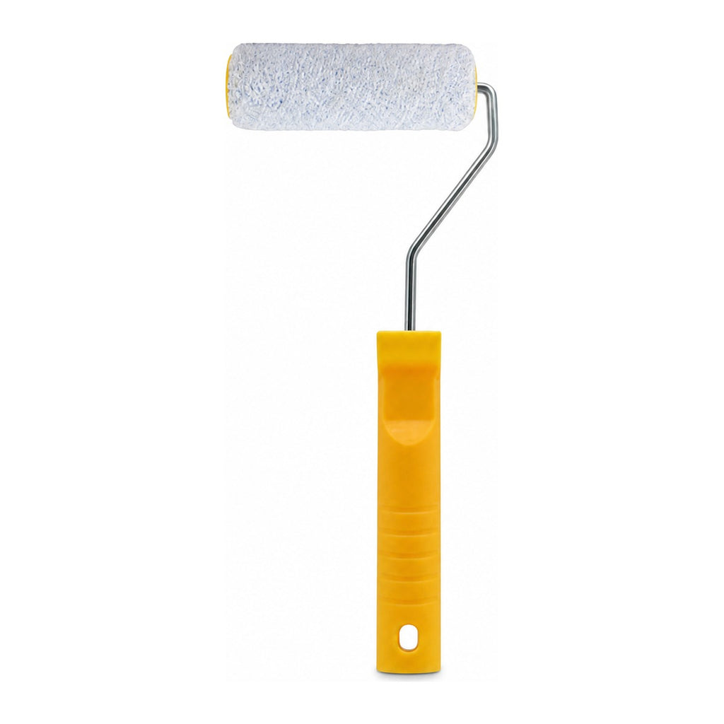 Rodillo Profesional Paredes y Techos Lisos 4120*280mm8mm) - producto y usos principales