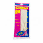 Guantes de Limpieza Talla S | Resistentes | Reutilizables | Hogar Cocina y Jardín
