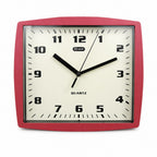 Reloj de Pared - imagenes de producto y uso