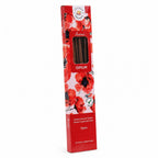 Varillas de Incienso Opium | 20 Unidades | Aroma Relajante | Fabricadas en India