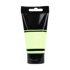 Pintura Acrílica Verde Pastel 75 Ml75 - producto y usos principales