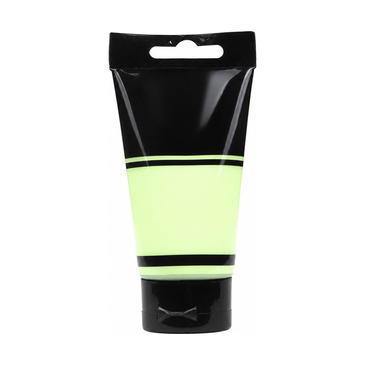 Pintura Acrílica Verde Pastel 75 Ml75 - producto y usos principales
