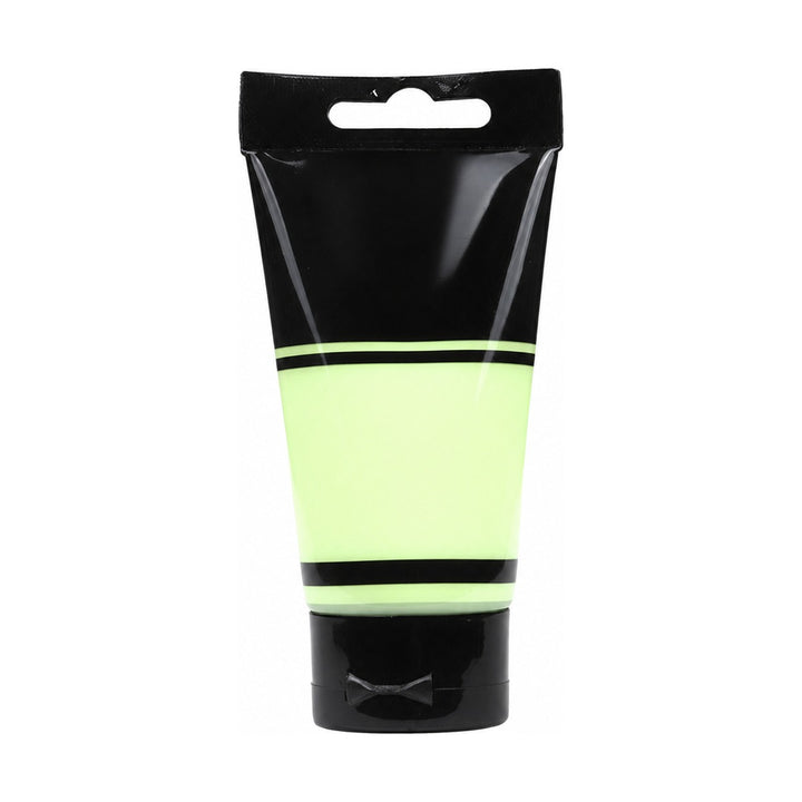 Pintura Acrílica Verde Pastel 75 Ml75 - producto y usos principales