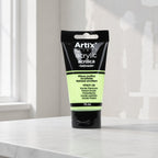 Pintura Acrílica Verde Pastel 75 Ml