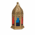 Farol Decorativo - imagenes de producto y uso