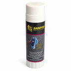 Sanfor Adhesive Sealant Tube | Multipurpose | Quick Home Repairs