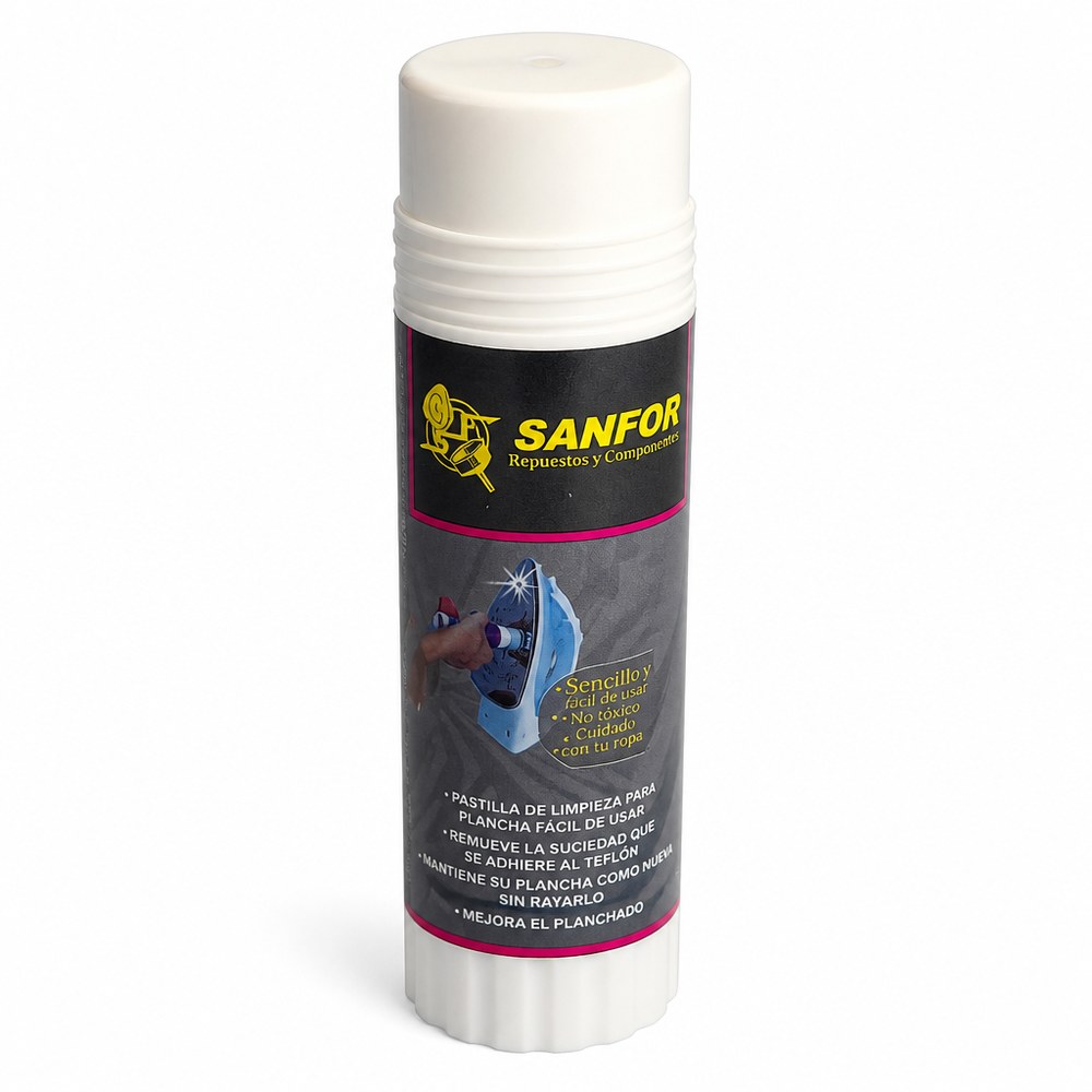 Sanfor Adhesive Sealant Tube | Multipurpose | Quick Home Repairs