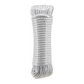 Cuerda Trenzada 6mm*20m () - producto y usos principales