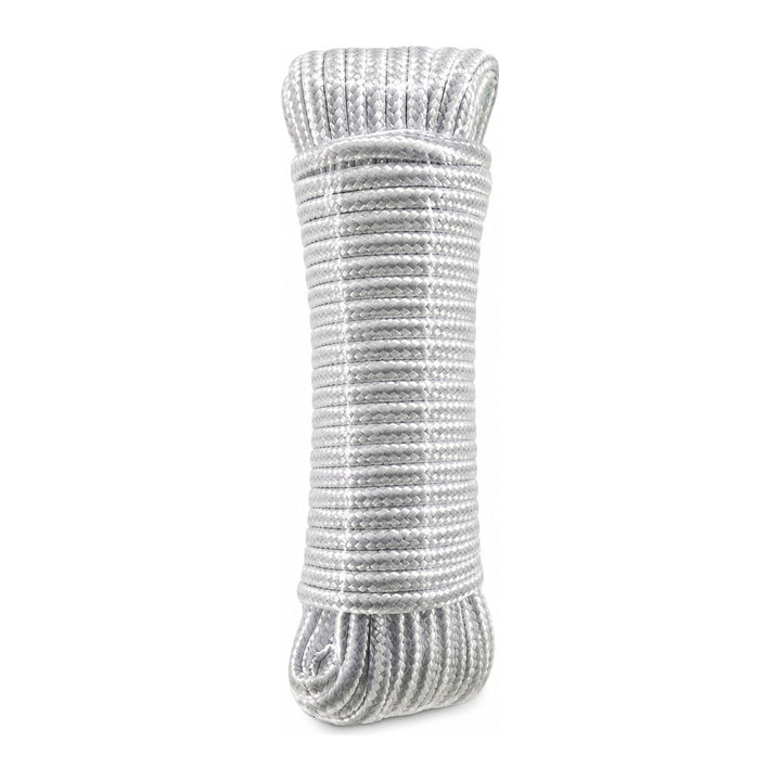 Cuerda Trenzada 6mm*20m () - producto y usos principales