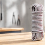 Braided Rope 6mm x 20m