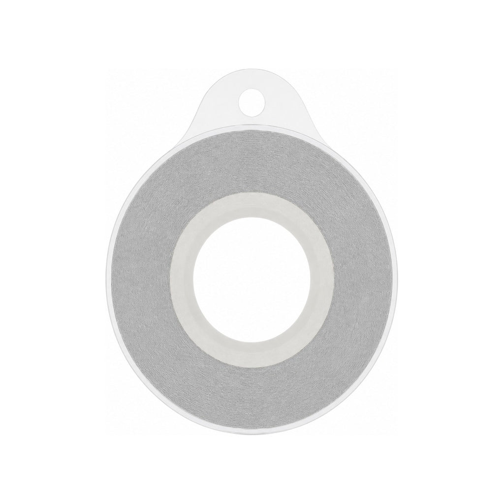 Cinta de Raso Plata 0.7cmx25m0.7cmx25y(179) - producto y usos principales