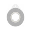 Cinta de Raso Plata 0.7cmx25m0.7cmx25y(179) - producto y usos principales