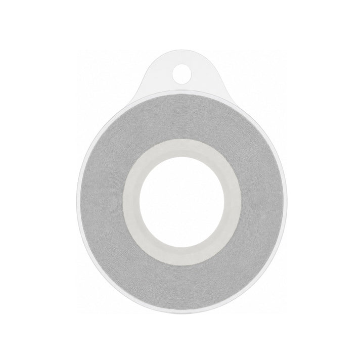 Cinta de Raso Plata 0.7cmx25m0.7cmx25y(179) - producto y usos principales
