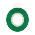 Cinta de Raso Verde Navidad 0.7cmx25m0.7cmx25y(76) - producto y usos principales