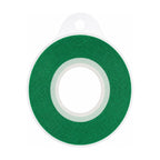 Cinta de Raso Verde Navidad 0.7cmx25m0.7cmx25y(76) - producto y usos principales