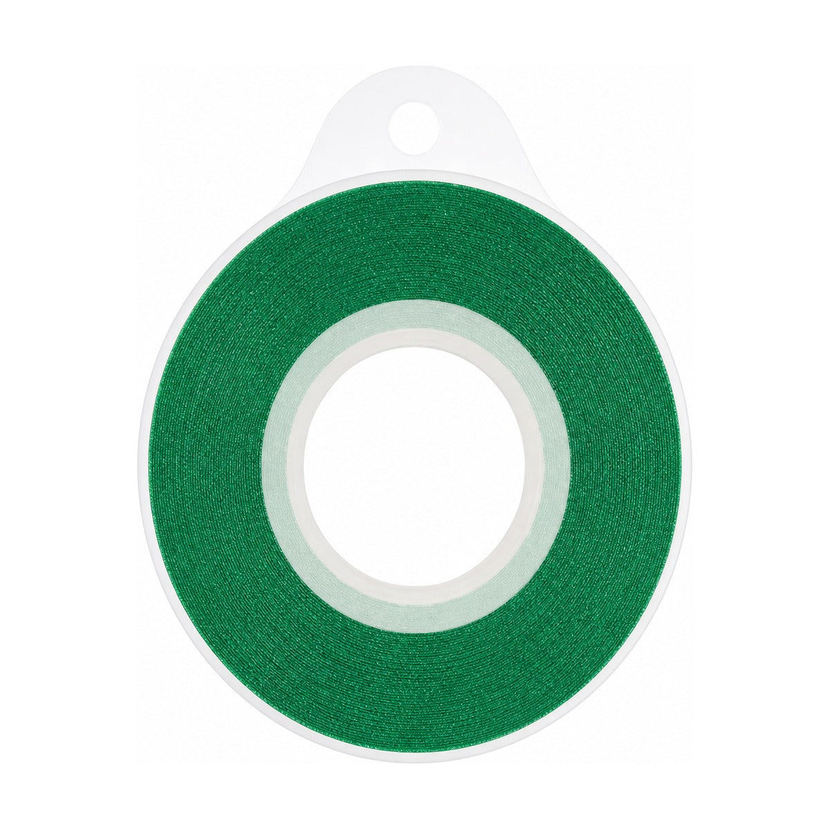 Cinta de Raso Verde Navidad 0.7cmx25m0.7cmx25y(76) - producto y usos principales