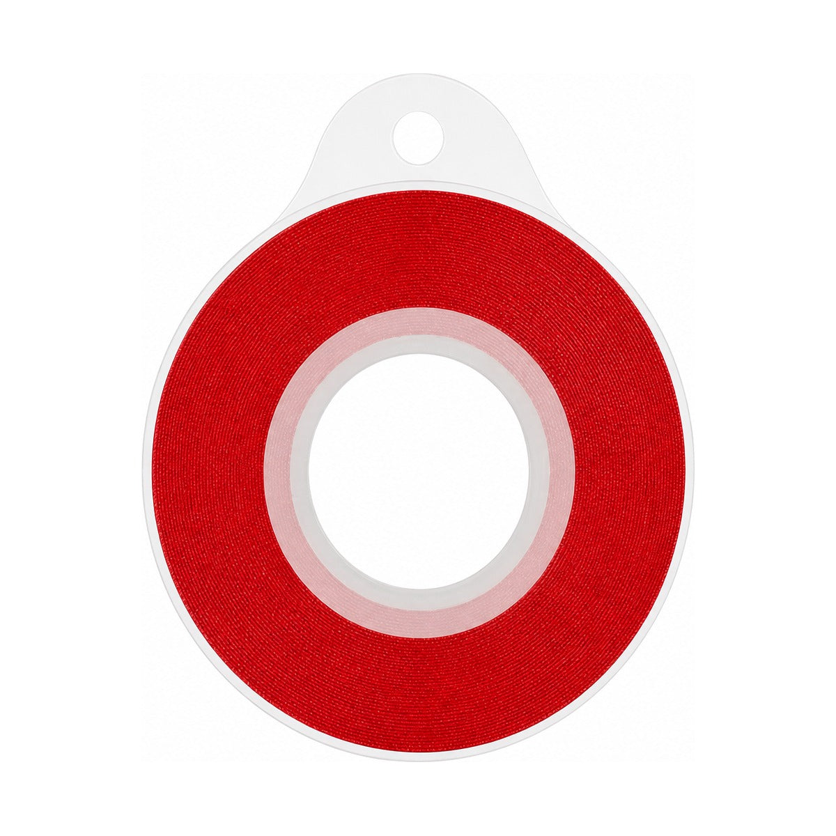 Cinta de Raso Rojo 0.7cmx25m0.7cmx25y(26) - producto y usos principales