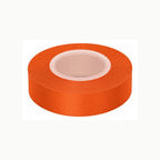 Orange ribbon