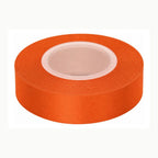 Orange ribbon